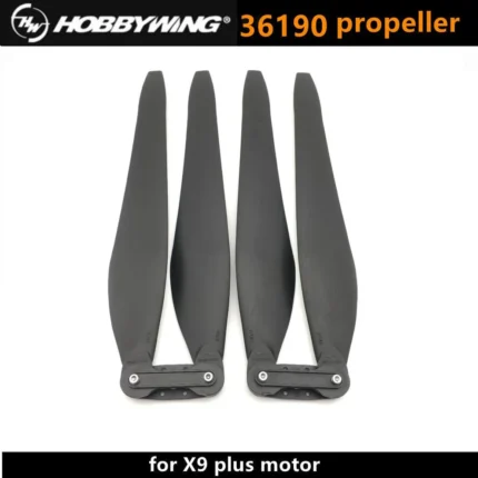 Hobbywing 36190 Folding Propeller