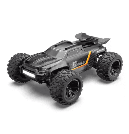 MJX 12212 RC Car MJX Hyper Go RC Car 1/12 RC Truck